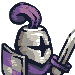 Pixel Hero Survival