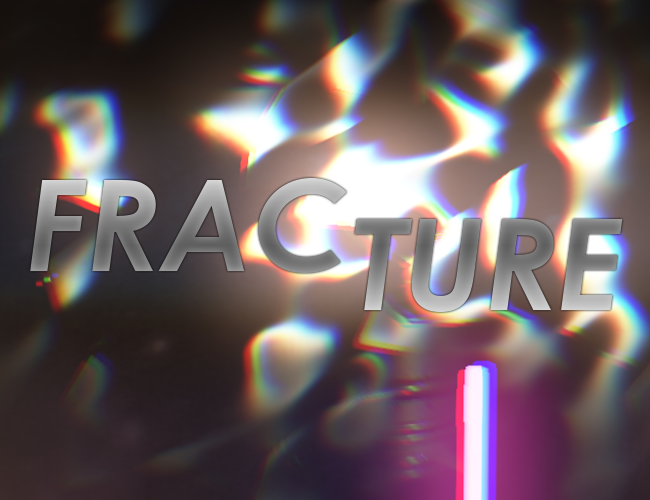 Fracture