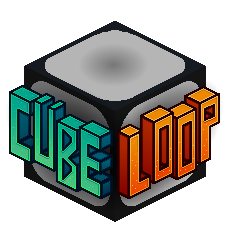 Cube Loop