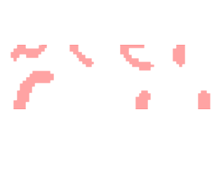 Deep fall