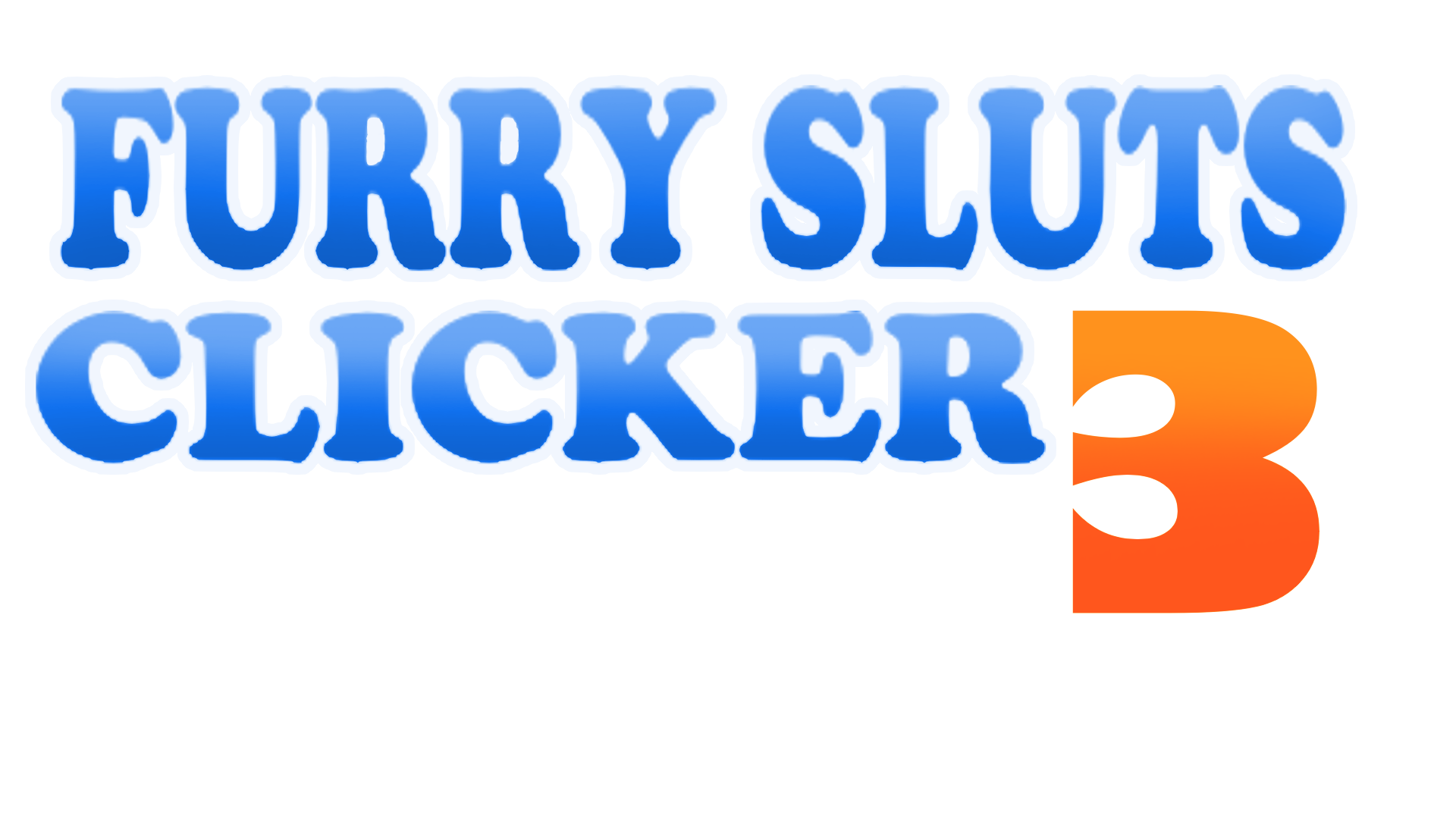 FURRY SLUTS CLICKER 3 screenshot 3