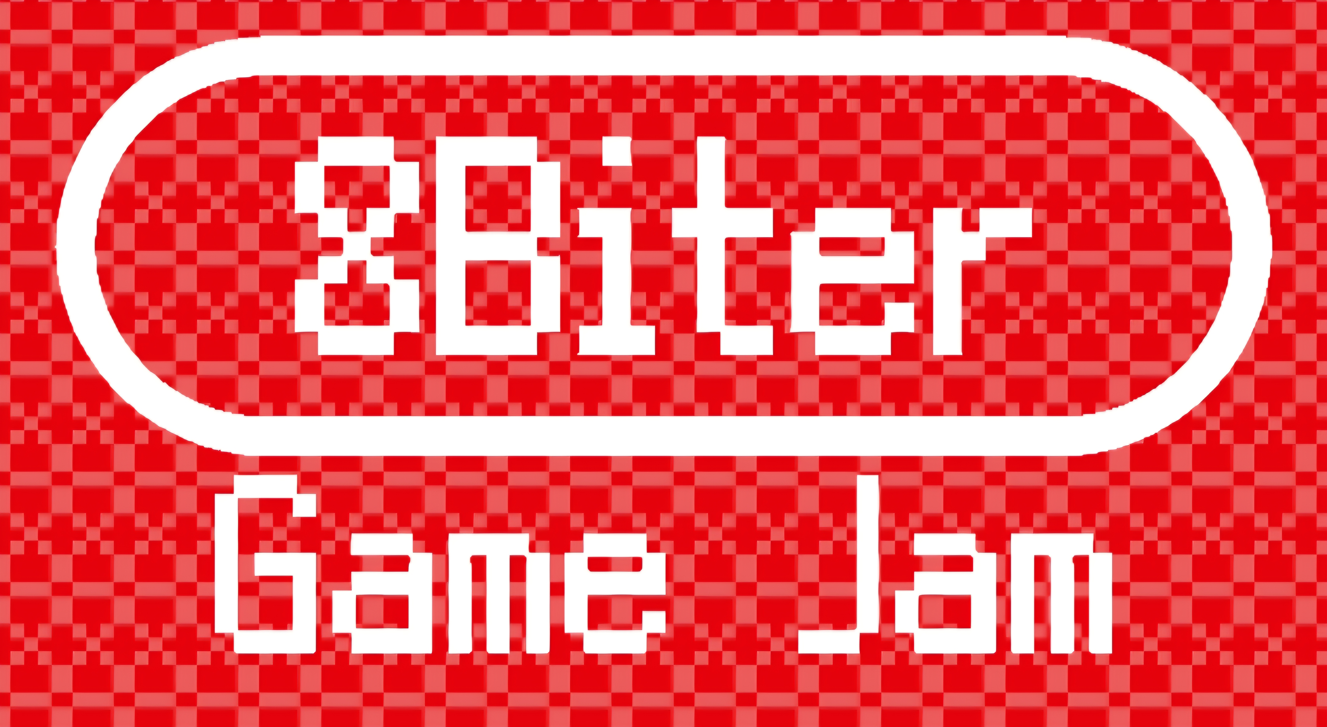 8biter Game Jam