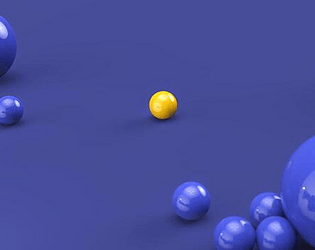 3DNewbie
