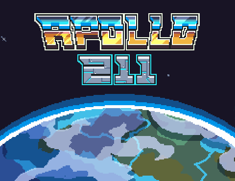 kazztergames.itch.io