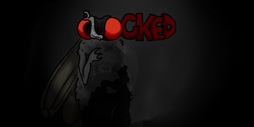 Cover image for Clocked