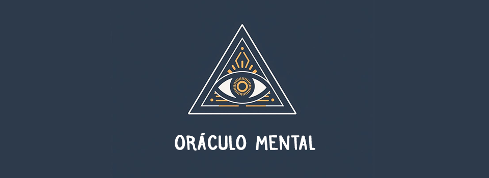 Oráculo Mental