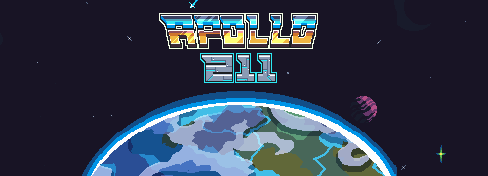 Apollo 211