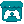 Itch.io Page