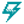 GameJolt Page