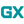 GX.Games Page