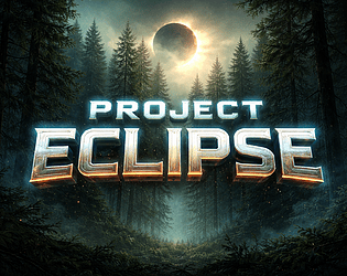 Project Eclipse