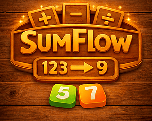 SumFlow