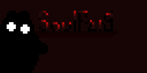 Ballo pixel-pack