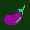 EggPlant