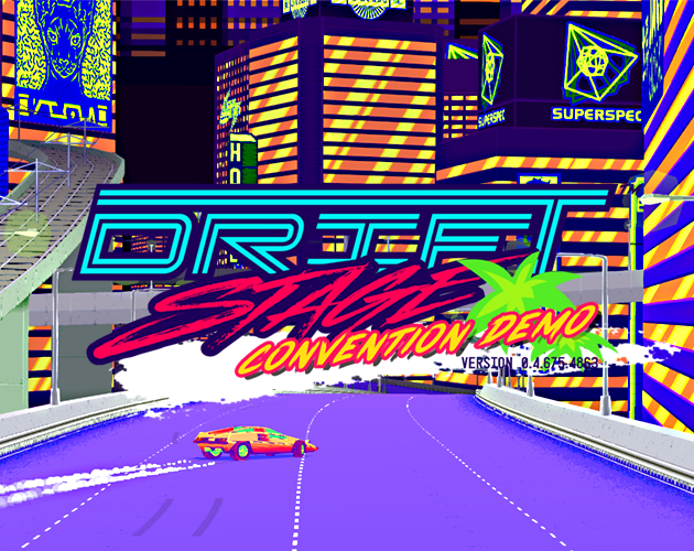 supersystems.itch.io