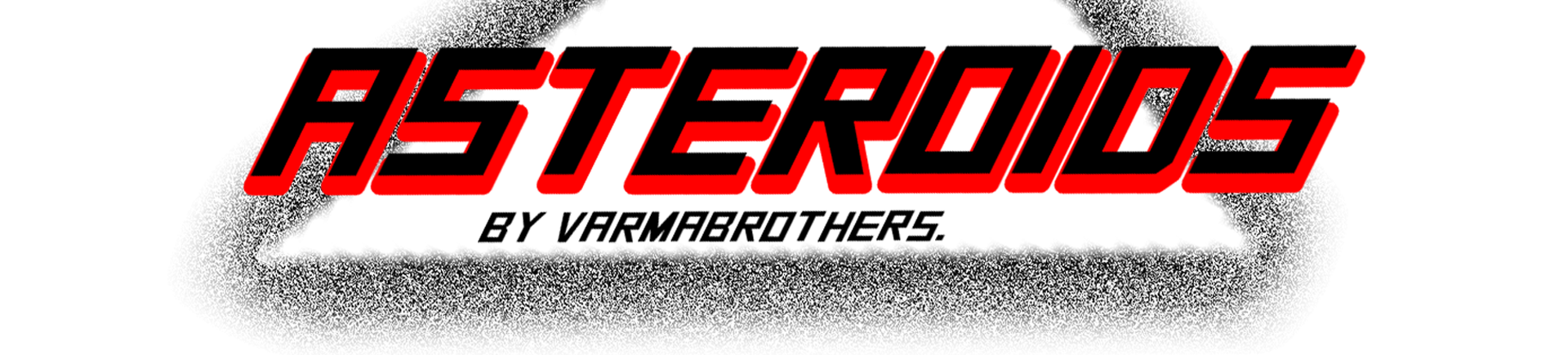 Asteroids!