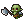 Cover image for MashUp! (Jam Game)