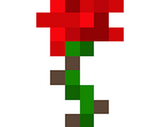 Wilderness - The first crystal