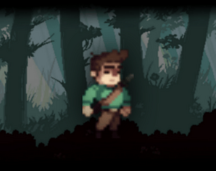 Jumping Adventure