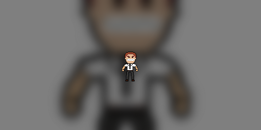 Cover image for AngrySteve