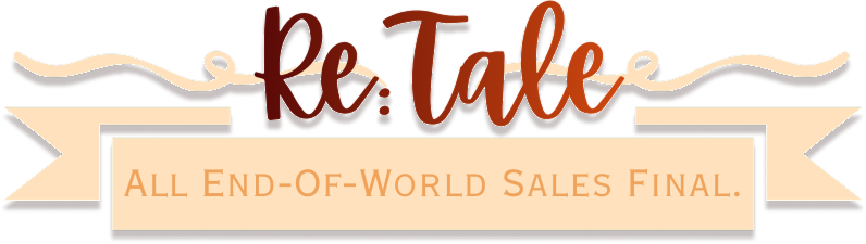 Re:Tale