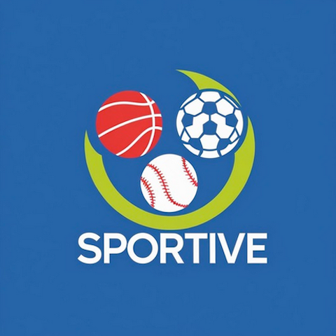 Sportive