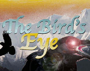 The Bird's Eye