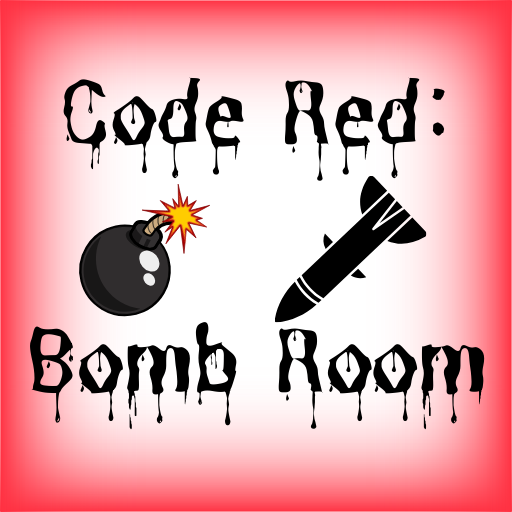 Code Red: Bomb Room by Ronit Mantri for THE HTML5 JAM 2 - itch.io