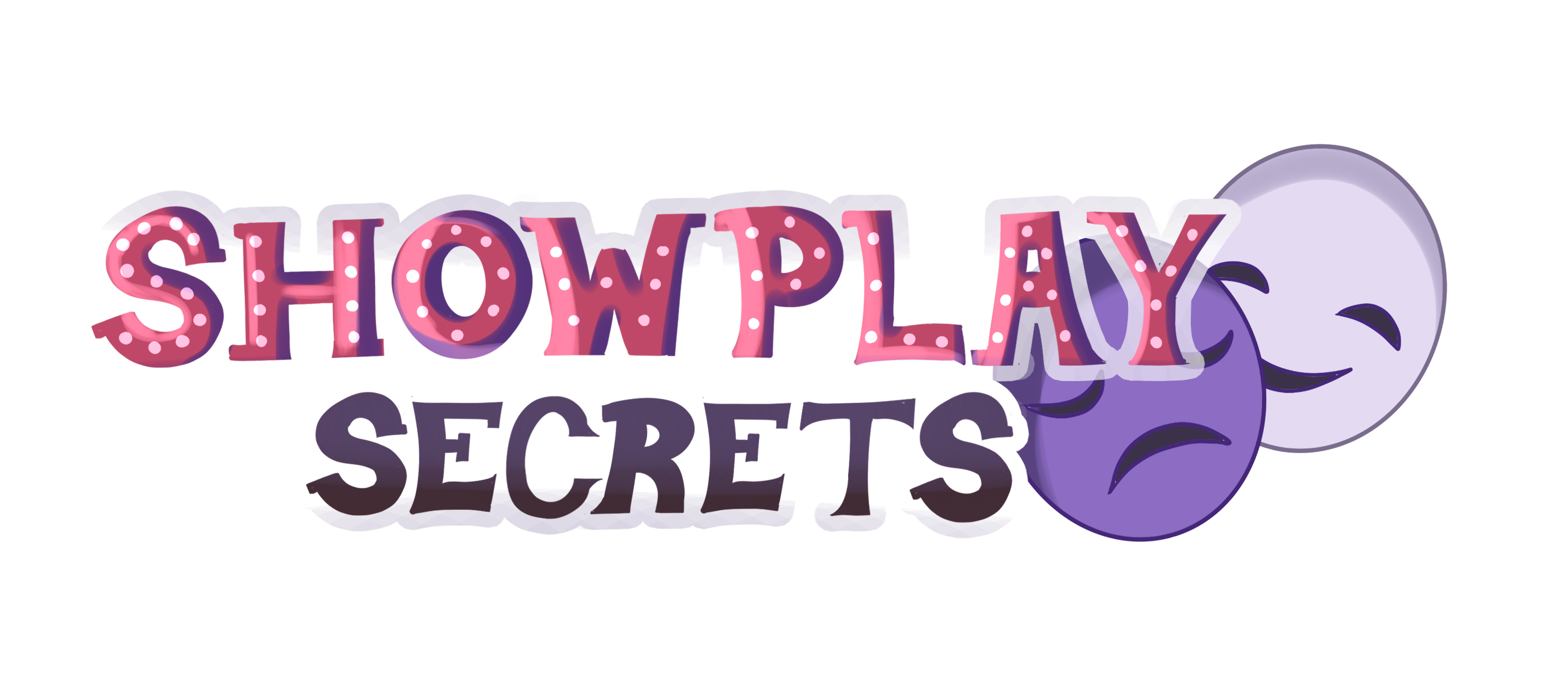 Showplay Secrets