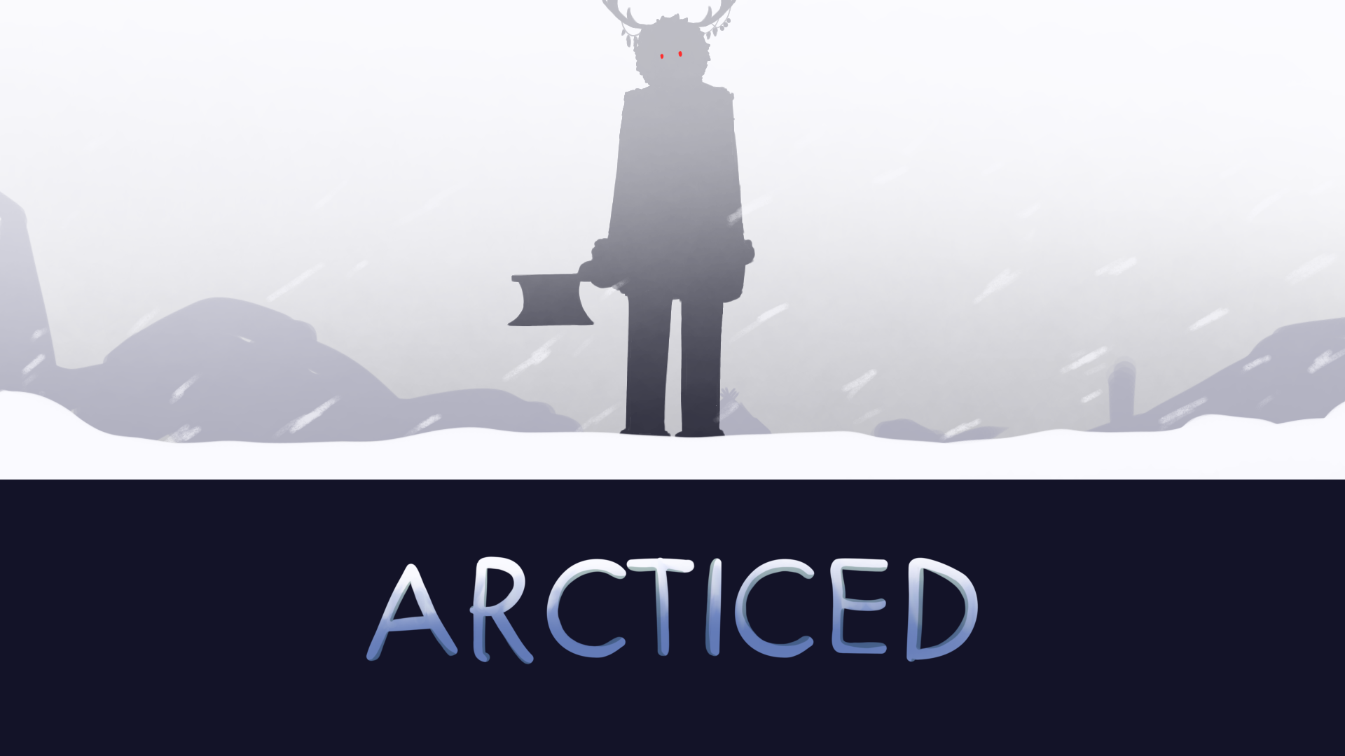 Arcticed