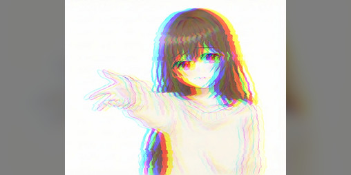 Cover image for While You’re Here