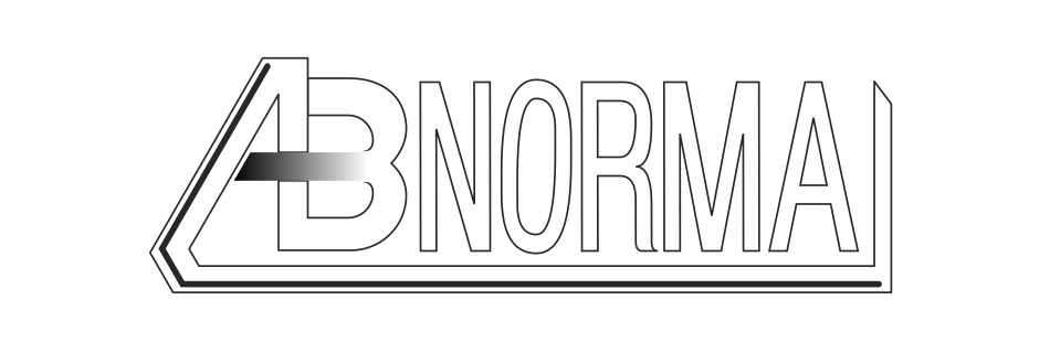 Abnormal