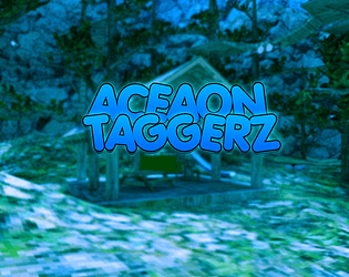 Acreaon Taggerz