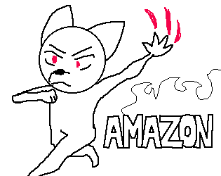 Amazon