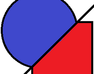 Ball Vs Square