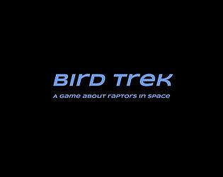 Bird Trek