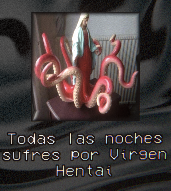 imagen.png