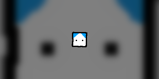 Cover image for RAGE GAME!
