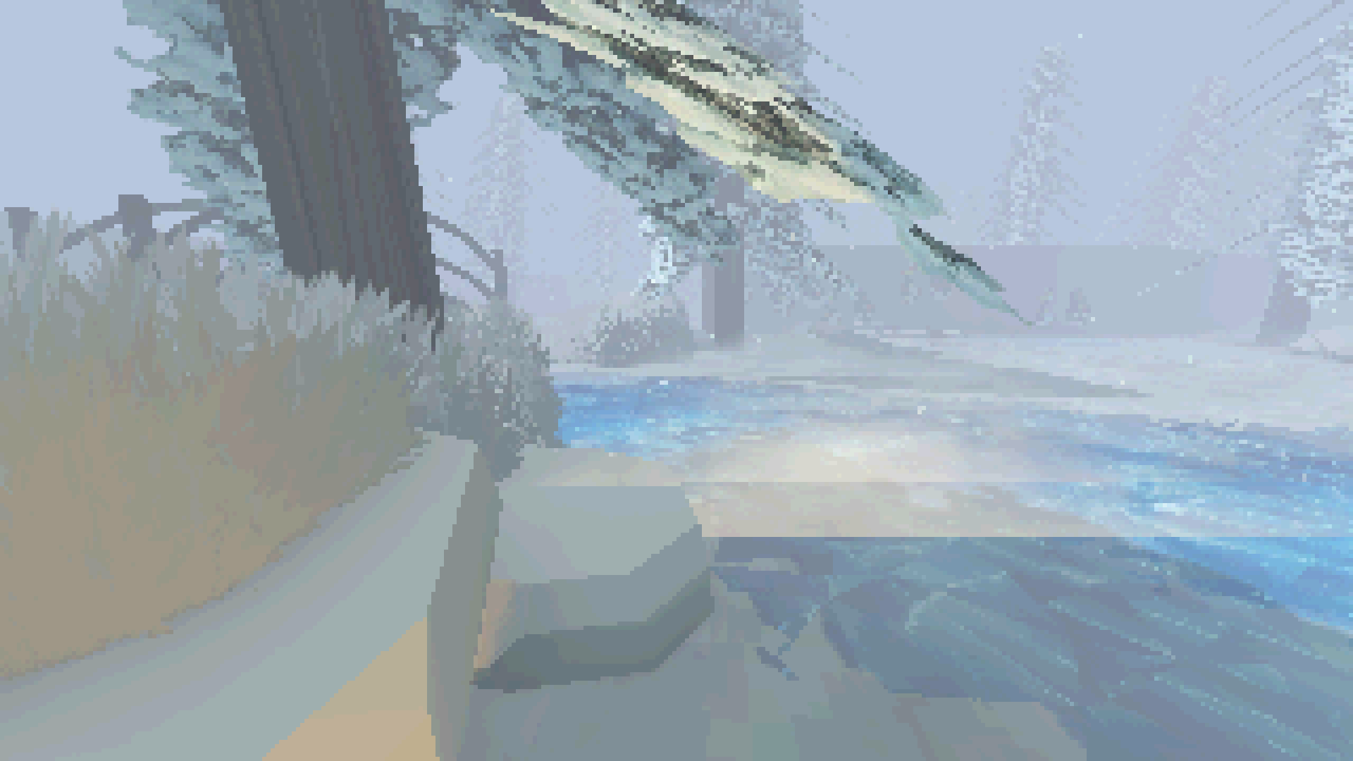 𝓓𝓸𝓰𝓦𝓪𝓵𝓴?