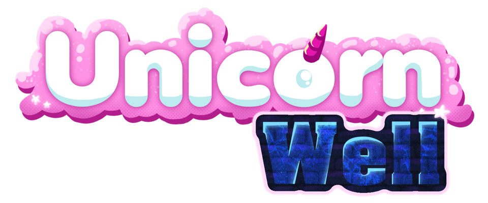 Unicorn Well