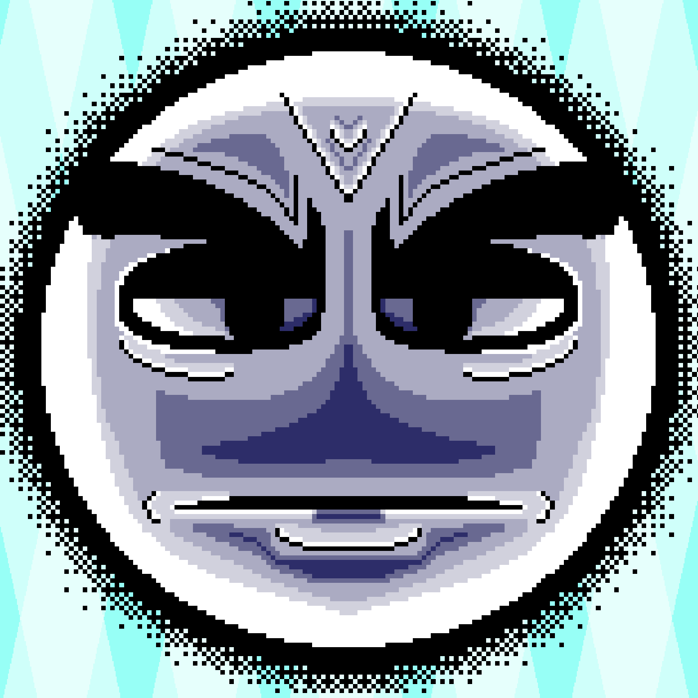 Fat Man: The Game!