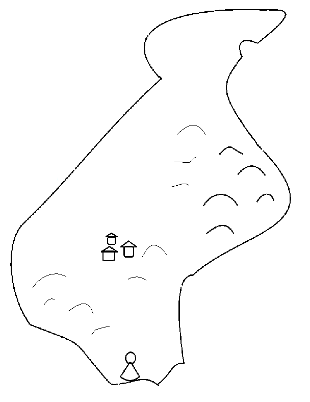 Cover image for FAD