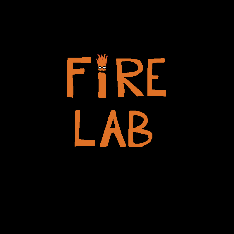 Fire Lab