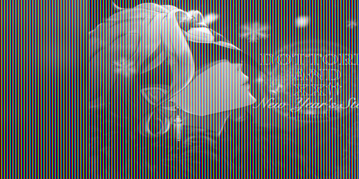 Cover image for Dottore and XXII: New Year`s Story