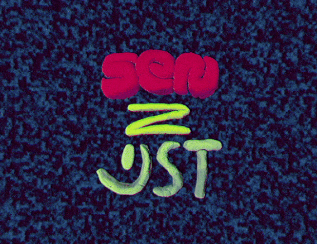 Cover image for Sen z úst