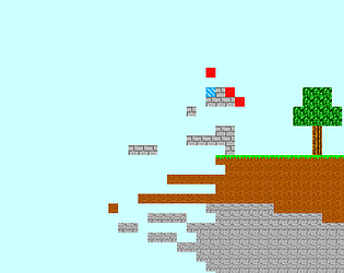 bomber_test