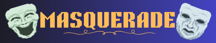 Masquerade