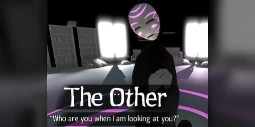 Cover image for The Other