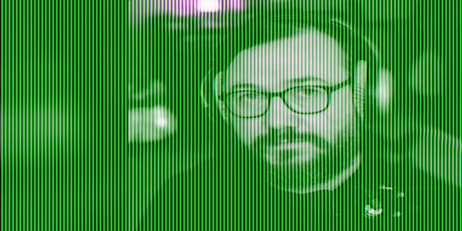 Cover image for Thumbs Up or DISAPPOINTMENT