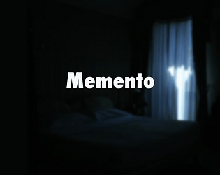 Memento